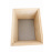Plemenáč 8mi rámkový EXCLUSIVE 39x24