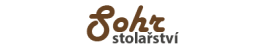 Stolařství SOHR 