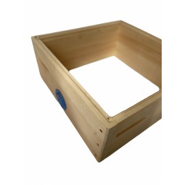 Polonástavek 39x17