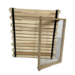 Rámek Hoffmann standard 39 x 30