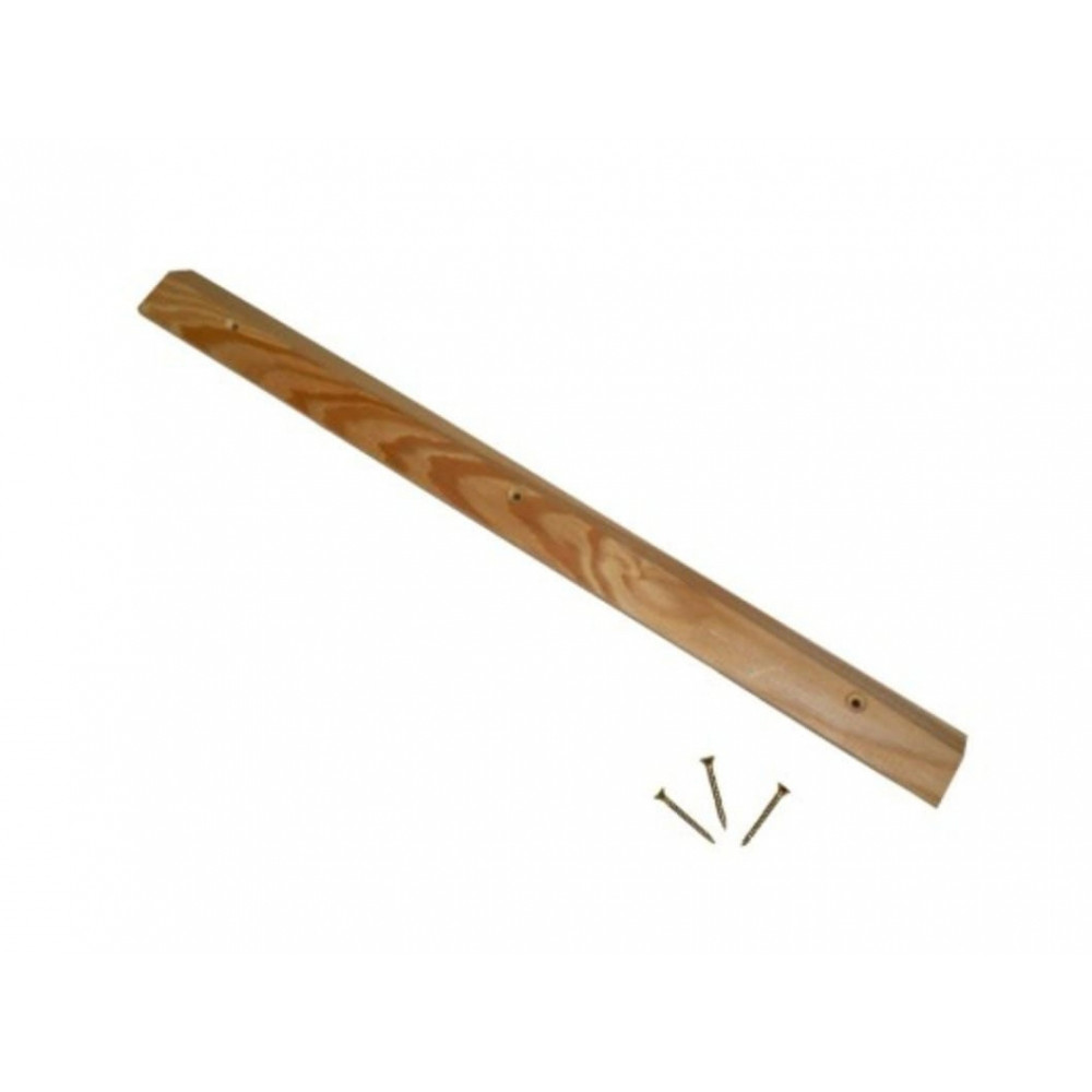 Úchopová lať