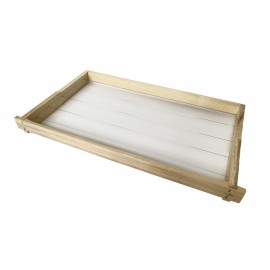 Rámek Hoffmann standard 39 x 30