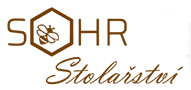 Stolařství SOHR